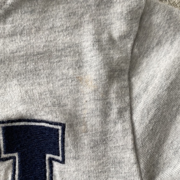 🧸Janie and Jack Boys Shirt - Picture 3 of 7